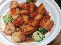 -茉莉餐厅(悦方idmall店)