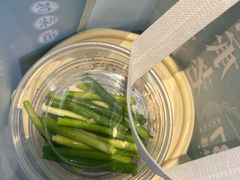 -1937青岛老味道·海肠捞饭·青岛菜(大鲍岛栈桥店)