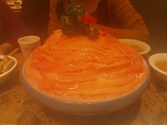 -刘掌门鲜货火锅(东门口店)