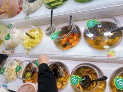 -酸品王(埌西市场店)