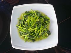 -红烧鱼头·杭帮菜·特色烧烤