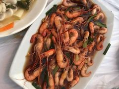 -丁来兴酒店(西街店)