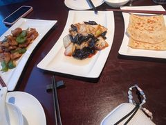 -小南洋海景餐厅(深圳湾店)
