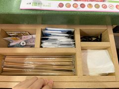 -一围肥牛肉小火锅(佳兆业广场店)