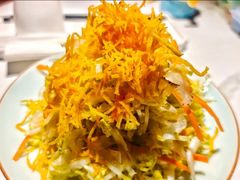 -马邦子·紫苏烤鱼(恒隆广场店)