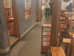 -蜀大侠火锅(春熙路店)