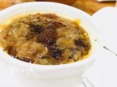 -糖潮糖水铺(省府店)