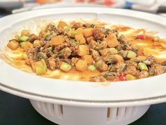 -三利音·玖弄小鲜(浦东嘉里城店)