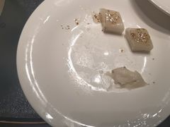 -海立阁海鲜江浙菜(漕河泾印象城店)