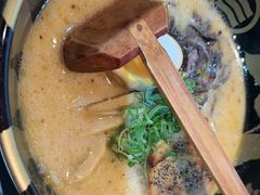 -味千拉面(淮安万达店)