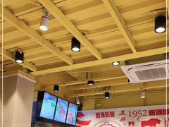 -仁信双皮奶(庙前直街店)