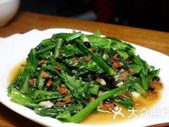-恒府1993(文昌北路店)