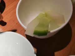 -老板恋上鱼(印象城店)