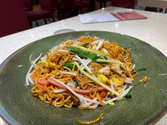 -德粤轩(缤谷广场店)