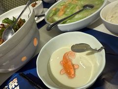 -时间仓(湘江世纪城店)