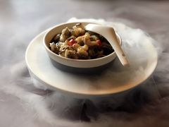 -解香楼(八盘岭路店)