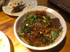 -搓火大都会(广安门总店)