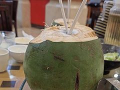 -儿童菜·采风阁家常菜餐厅(亚龙湾天域酒店)