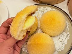 -海都六福酒家(世博广场店)