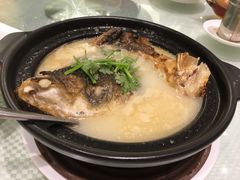 -香港富临皇宫(扬名广场店)