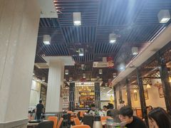 -福合埕牛肉丸(福平路店)