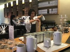 -煮叶(悠唐广场店)