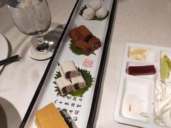 -四季民福烤鸭店(前门店)