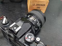 -视禾摄影培训(越秀区分部)