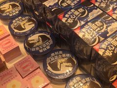 -好利来(牡丹园店)