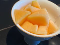 -旺顺阁·北京菜·烤鸭(大望路店)