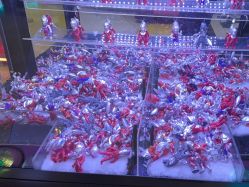 -meland(成都金牛凯德广场店)