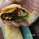 Pizza大叔 「提拉米苏」目前吃过最好吃的版本