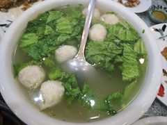 -潮汕铺老店(甜水井店)