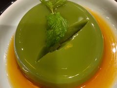 -南京大牌档(香港广场店)
