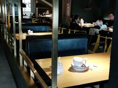 大堂-蜀锦堂·川味现炒(襄阳武商汇店)