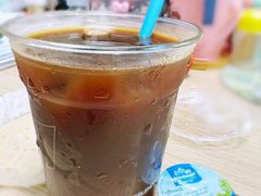 -Something For(中洲湾店)