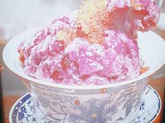 -楠火锅(西单店)