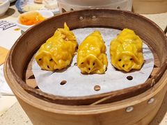 -点都德(海岸城店)