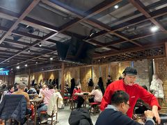 -新兴园饺子馆(河南街店)