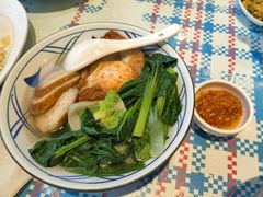 -陈鹏鹏潮汕菜(欢乐海岸 海边景观店)