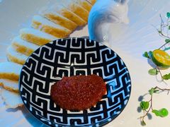 -凤凰湘语·湘粤鲜融(浦东旗舰店)