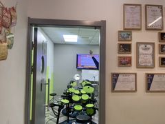 -骨头音乐Bone Music·架子鼓·小军鼓·打击乐(花木校区)