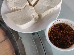 -龙福源密云水库灶台鱼