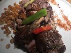 -卞氏菜根香·川菜(青羊万达店)