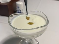 -同庆楼(金宝汇店)