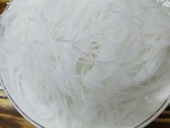 -专业跳跳蛙·彭彭老铺(步行街店)