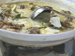-集贤门·徽菜(南山店)