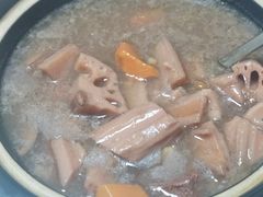 -古德寺素菜馆