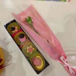 -初度润生园·独栋别墅月子中心(昆山店)