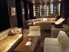 -成都观隐颐云台酒店-芳菲秀